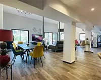 Maison, 285 m²
