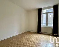 Appartement, 92 m²