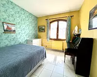 Maison, 155 m²