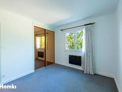 Maison, 132 m²