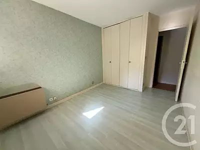 Appartement, 66 m²