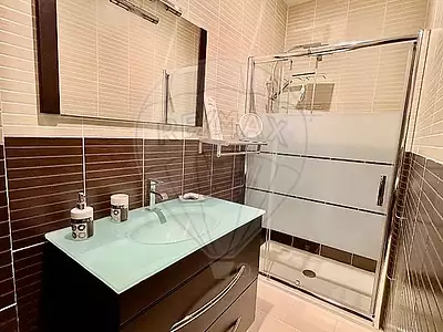 Maison, 180 m²