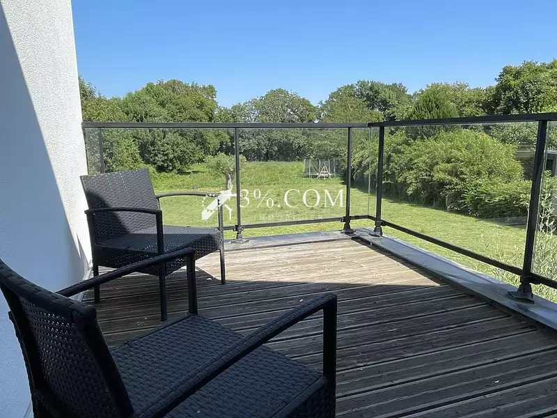 Maison, 150 m²