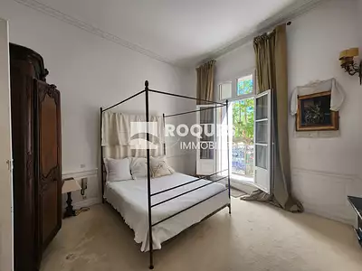 Appartement, 185,7 m²