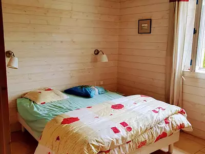 Maison, 110 m²
