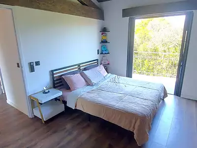 Maison, 172 m²