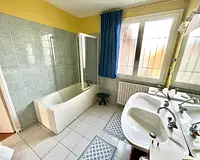 Maison, 220 m²