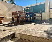 Appartement, 94,22 m²