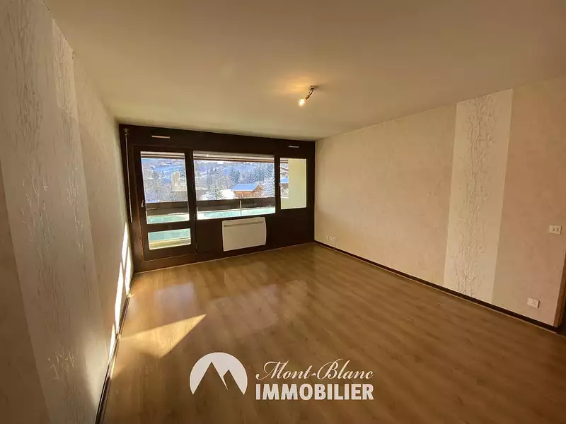 Appartement, 70,43 m²