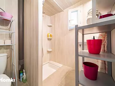 Maison, 160 m²