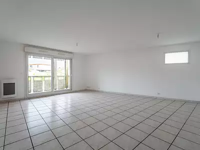 Appartement, 112 m²