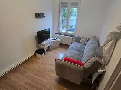 Maison, 350 m²