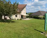 Maison, 142 m²