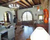 Maison, 400 m²