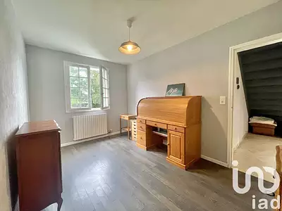 Maison, 193 m²
