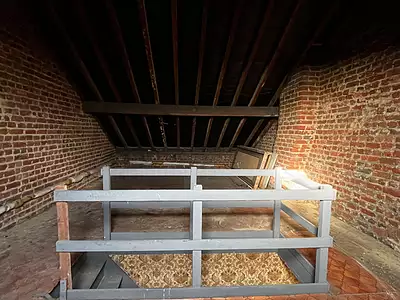 Maison, 80 m²