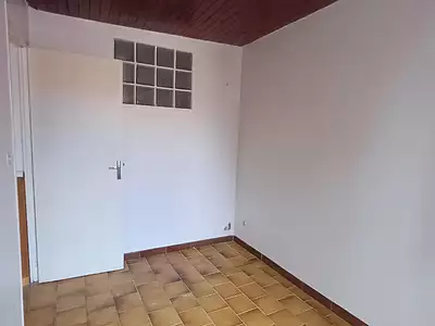 Maison, 96 m²