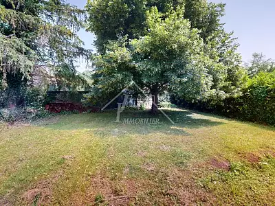 Maison, 81 m²