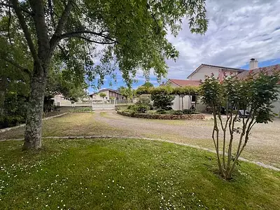 Maison, 135 m²