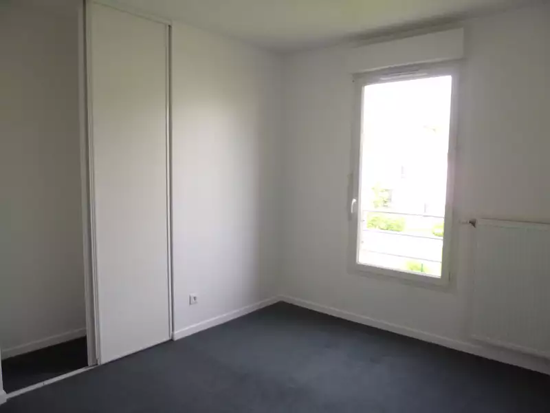 Maison, 89,37 m²
