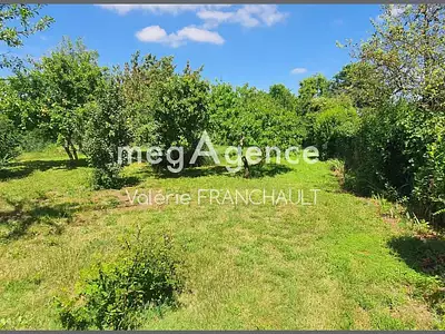 Maison, 98 m²