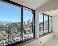 Appartement, 98,7 m²