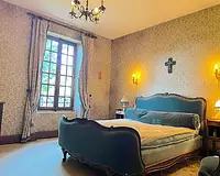 Maison, 250 m²
