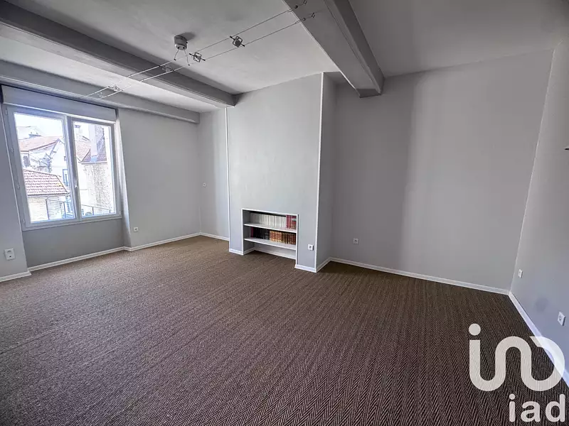 Maison, 286 m²