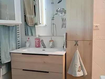 Maison, 163 m²