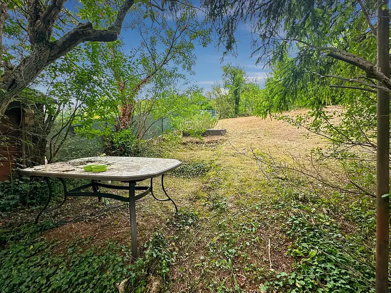 Appartement, 64,46 m²