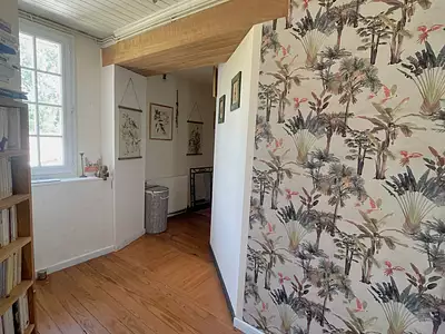 Maison, 278 m²