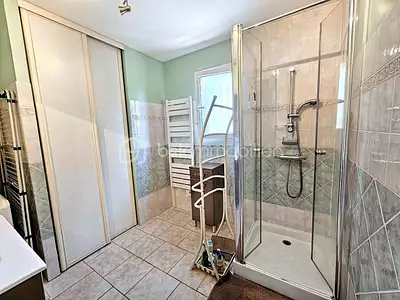 Maison, 90 m²