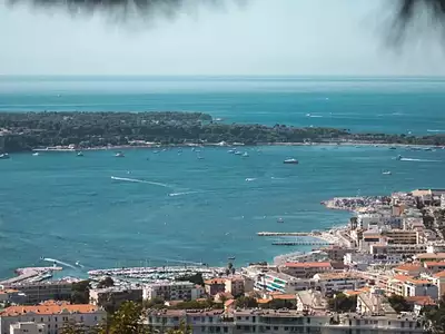 Appartement, 168 m²