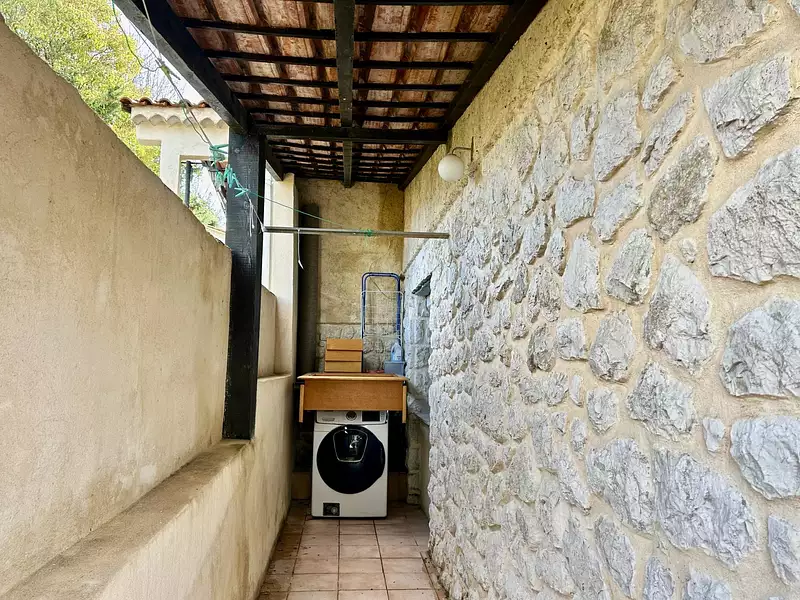 Appartement, 70,26 m²