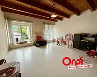 Appartement, 138 m²