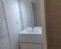 Appartement, 41,78 m²