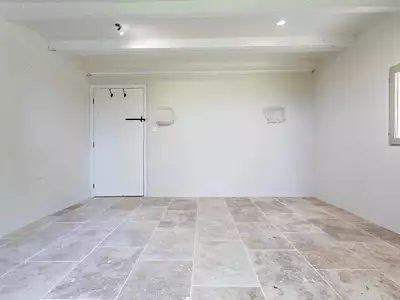 Maison, 82 m²