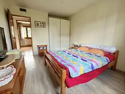 Maison, 85 m²