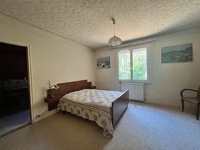 Maison, 187,78 m²