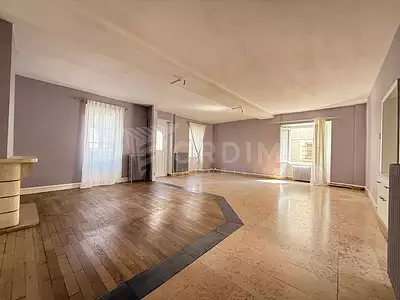 Maison, 148 m²