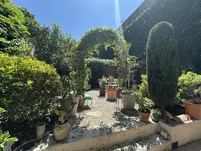Maison, 176 m²