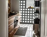 Appartement, 75,25 m²