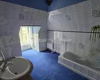 Maison, 375 m²