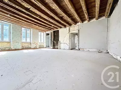 Immeuble