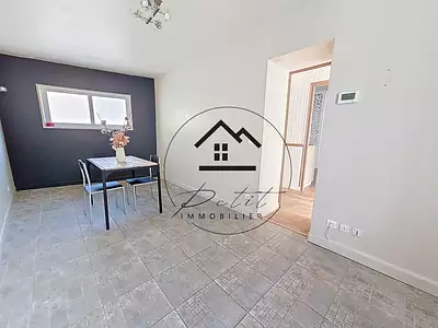 Maison, 131 m²