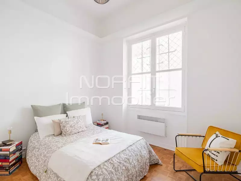 Appartement, 102,38 m²