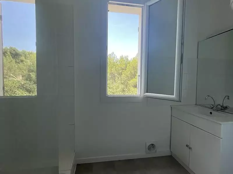 Appartement, 74,1 m²