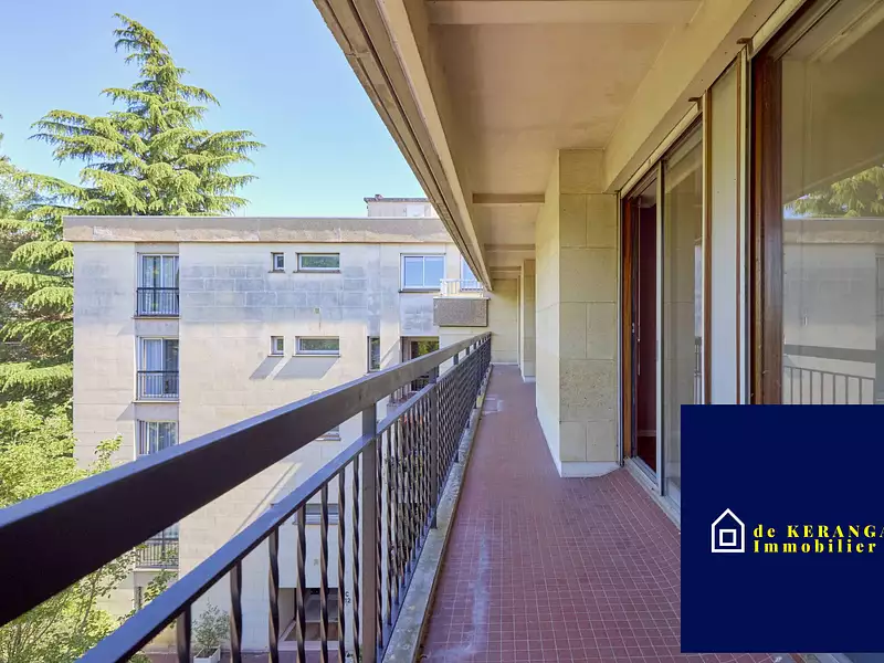 Appartement, 182,15 m²