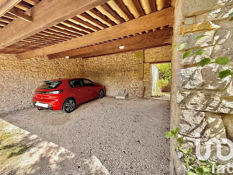 Maison, 170 m²