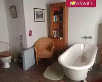 Maison, 167 m²